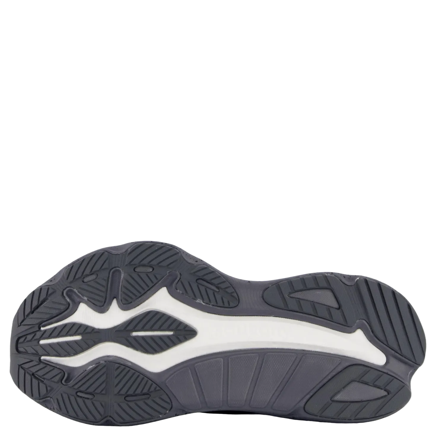 Hurricane 24 Women Black/shadow