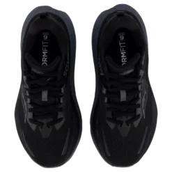 Hurricane 24 Women Black/shadow