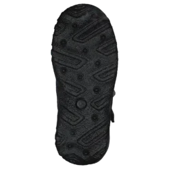 Husky Black