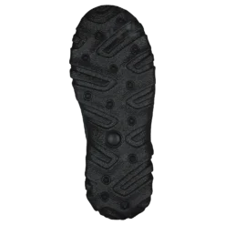 Husky Black