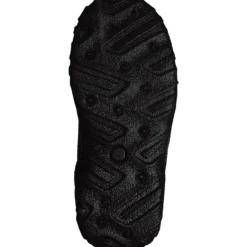 Husky Gore-tex Black