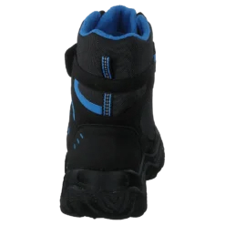 Husky Gore-tex Black/blue