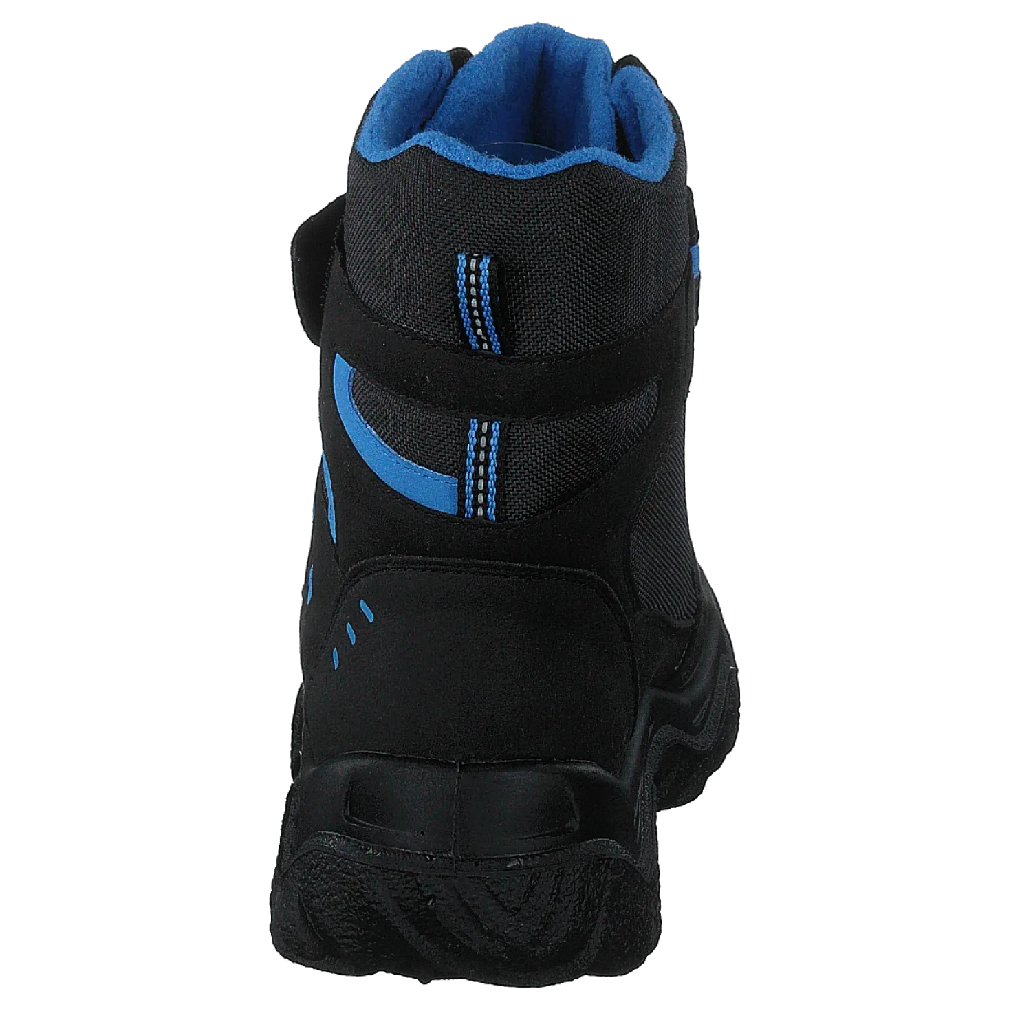 Husky Gore-tex Black/blue