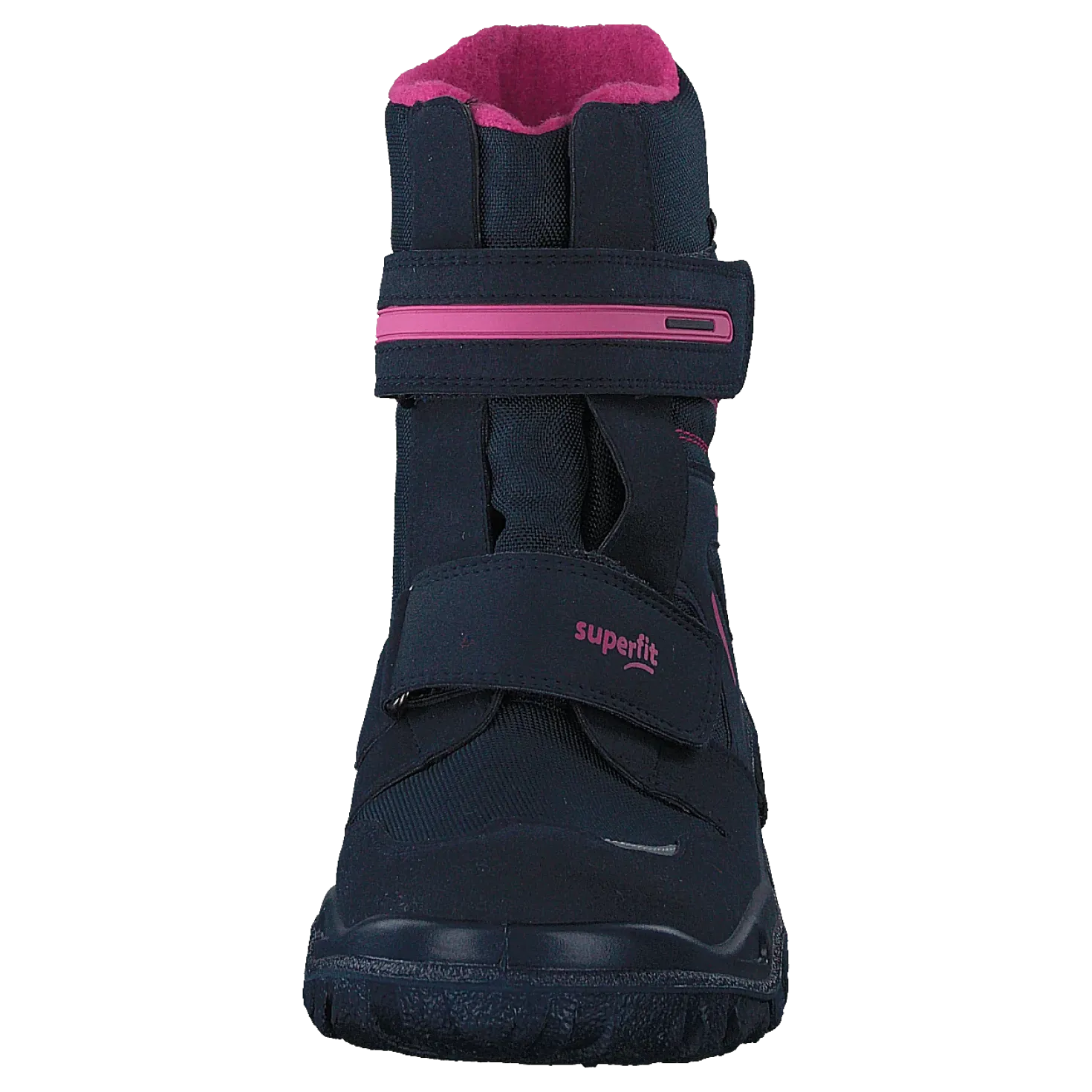 Husky Gore-tex Blue/pink