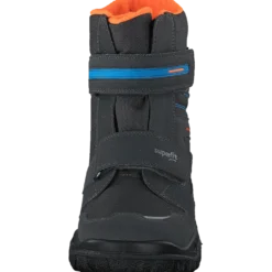 Husky Gore-tex Grey Multi