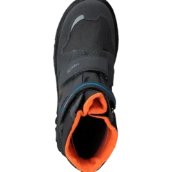 Husky Gore-tex Grey Multi