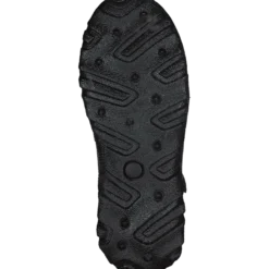 Husky Gore-tex Grey Multi