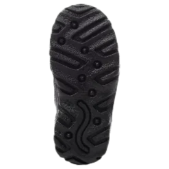 Husky Gore-Tex® Lace Blue/Black