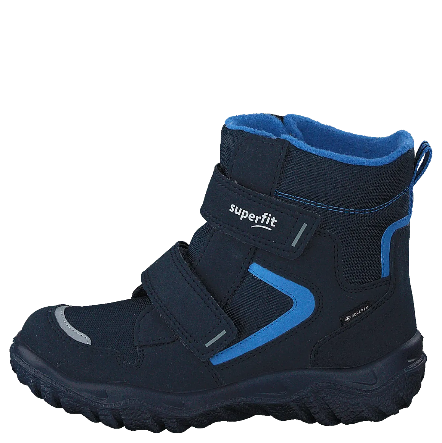 Husky Gore-tex Ocean