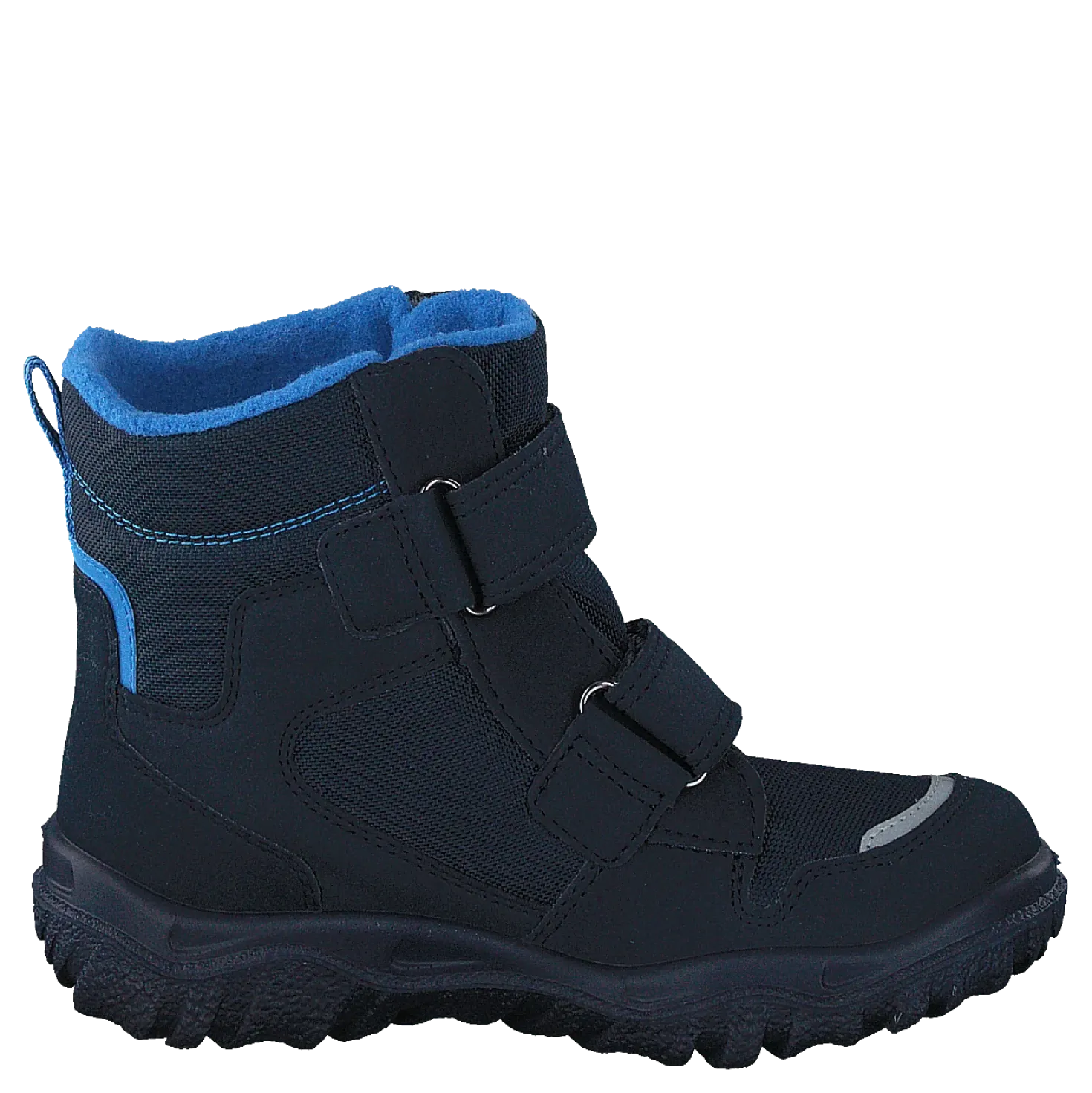 Husky Gore-tex Ocean