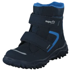 Husky Gore-tex Ocean