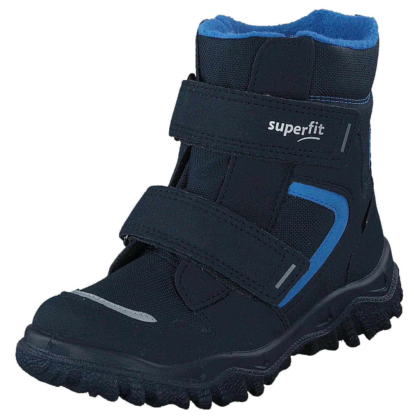 Husky Gore-tex Ocean