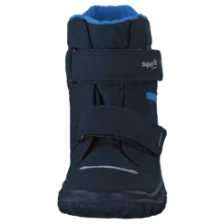 Husky Gore-tex Ocean