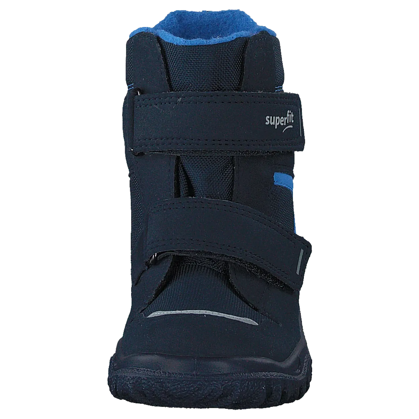 Husky Gore-tex Ocean