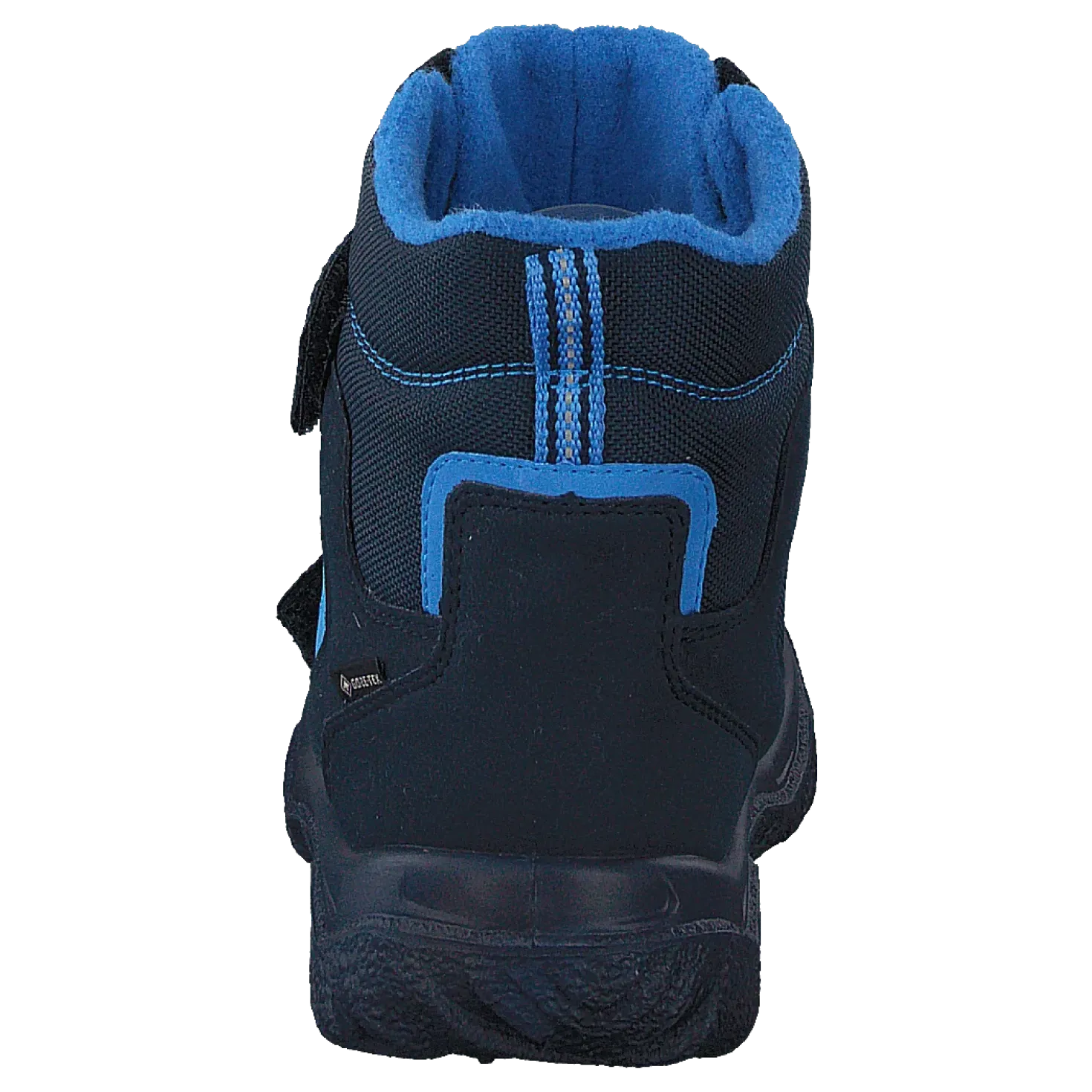 Husky Gore-tex Ocean