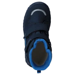 Husky Gore-tex Ocean