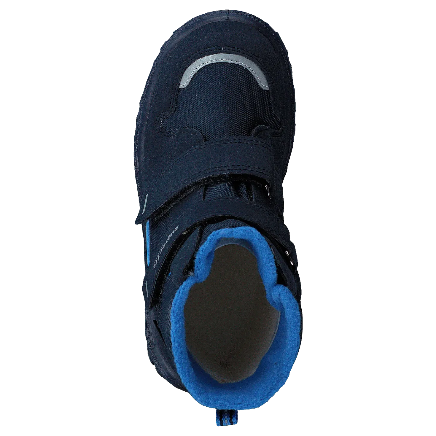 Husky Gore-tex Ocean