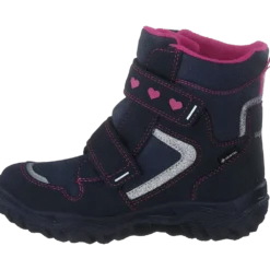 Husky Gore-tex Ocean