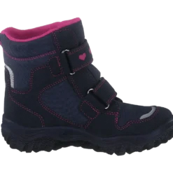 Husky Gore-tex Ocean
