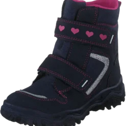 Husky Gore-tex Ocean