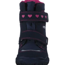 Husky Gore-tex Ocean