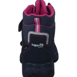 Husky Gore-tex Ocean