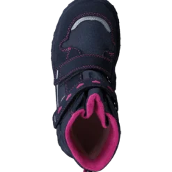 Husky Gore-tex Ocean
