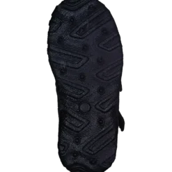 Husky Gore-tex Ocean