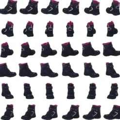 Husky Gore-tex Ocean