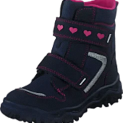 Husky Gore-tex Ocean