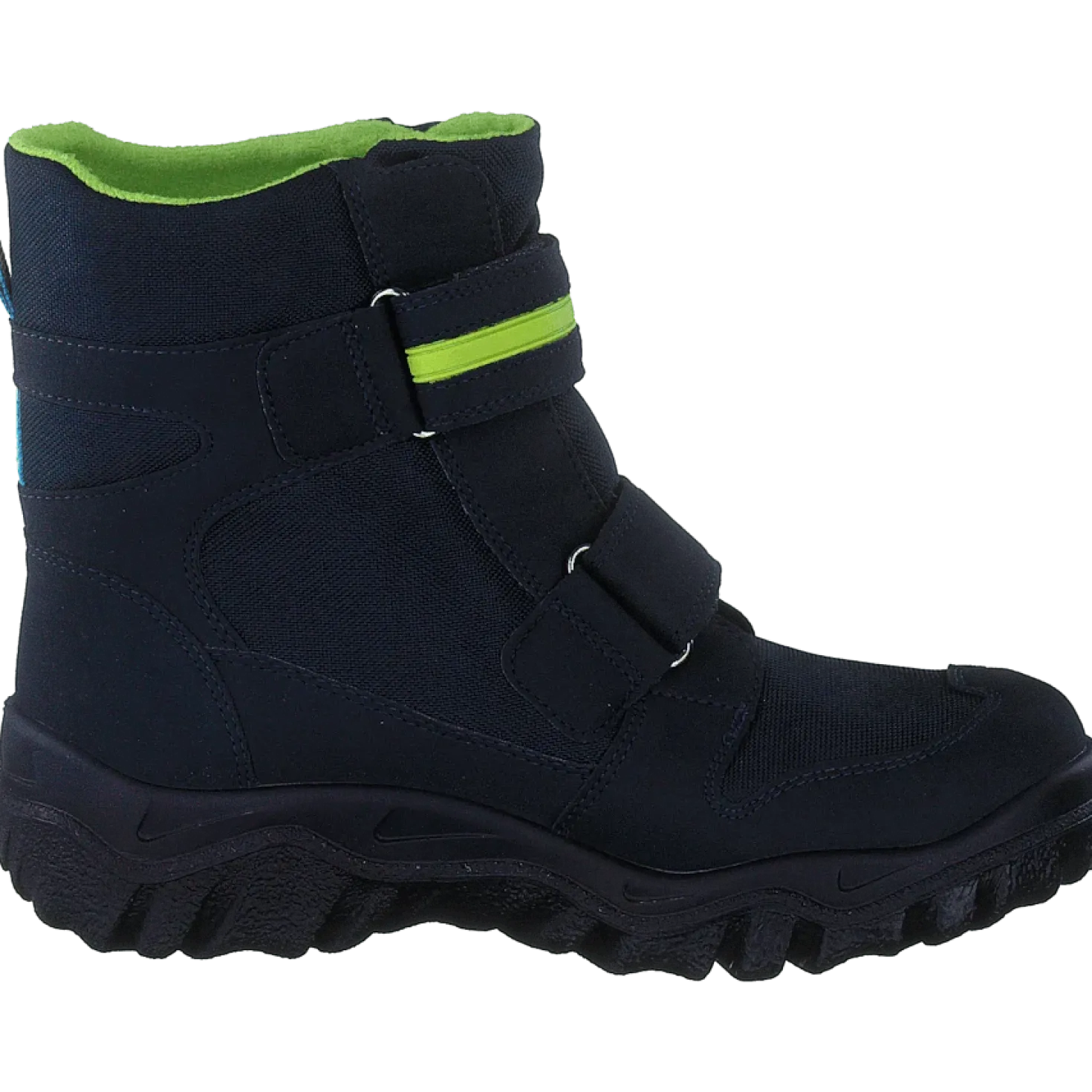 Husky Gore-tex Ocean Kombi