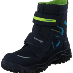 Husky Gore-tex Ocean Kombi