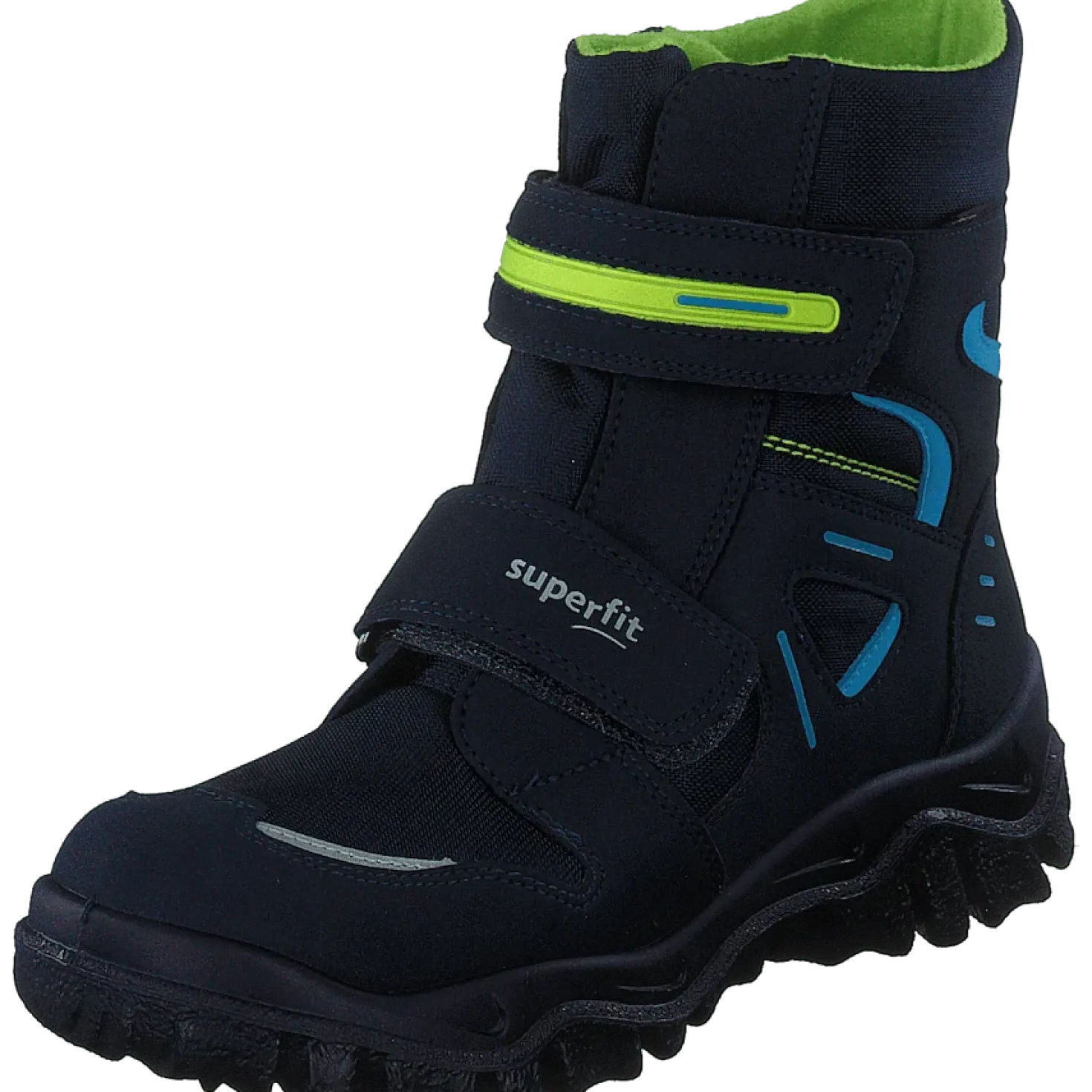 Husky Gore-tex Ocean Kombi