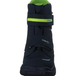 Husky Gore-tex Ocean Kombi