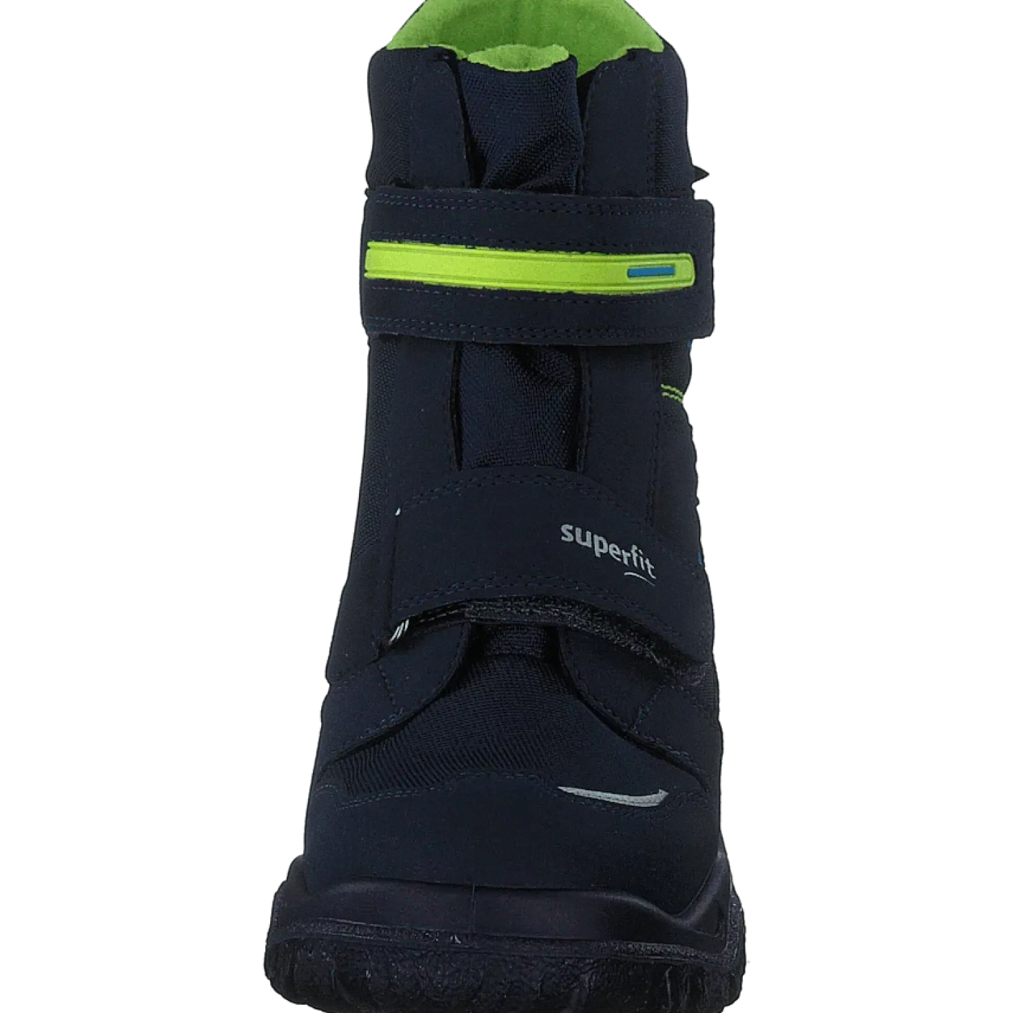 Husky Gore-tex Ocean Kombi