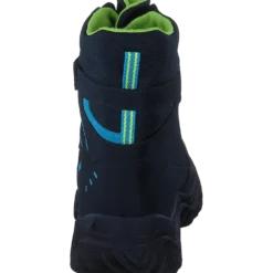 Husky Gore-tex Ocean Kombi