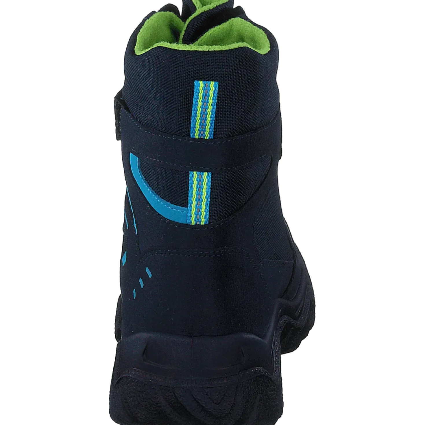 Husky Gore-tex Ocean Kombi
