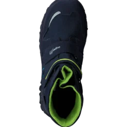 Husky Gore-tex Ocean Kombi