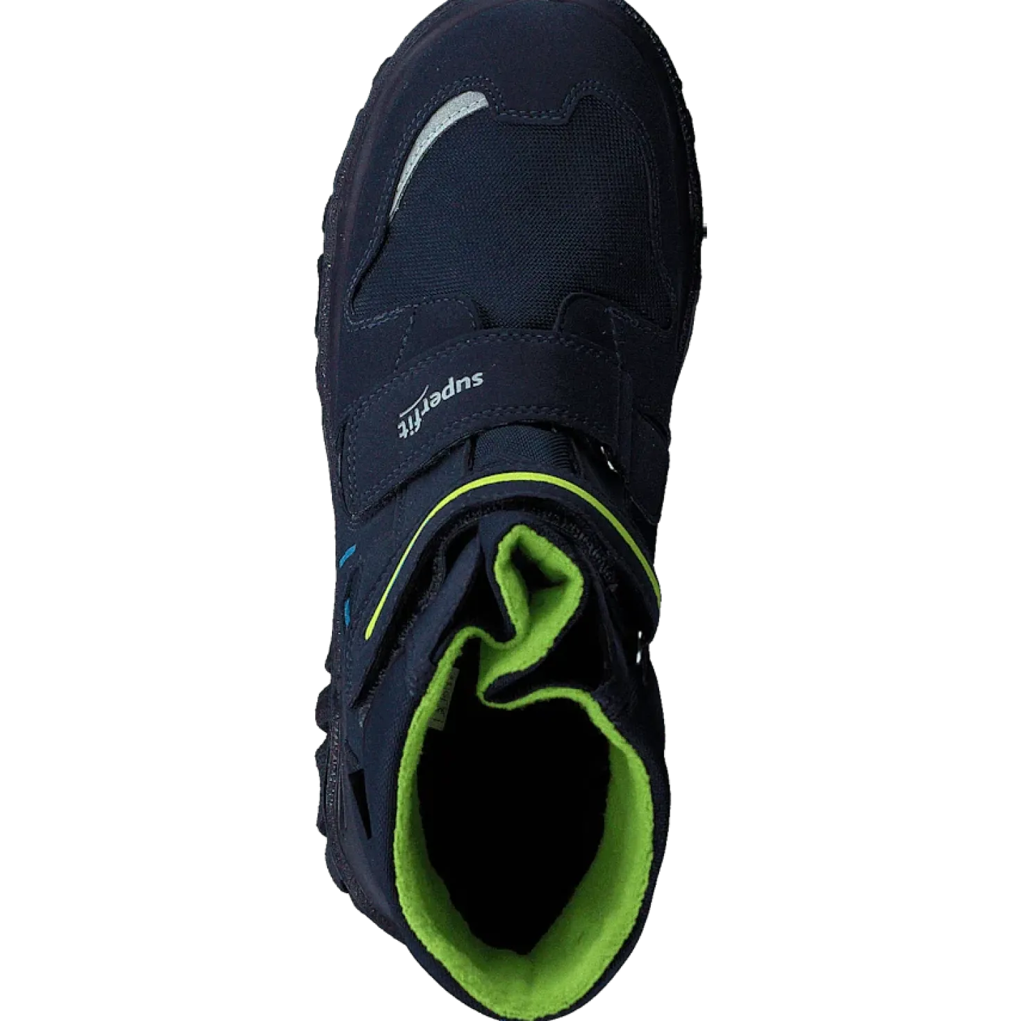Husky Gore-tex Ocean Kombi