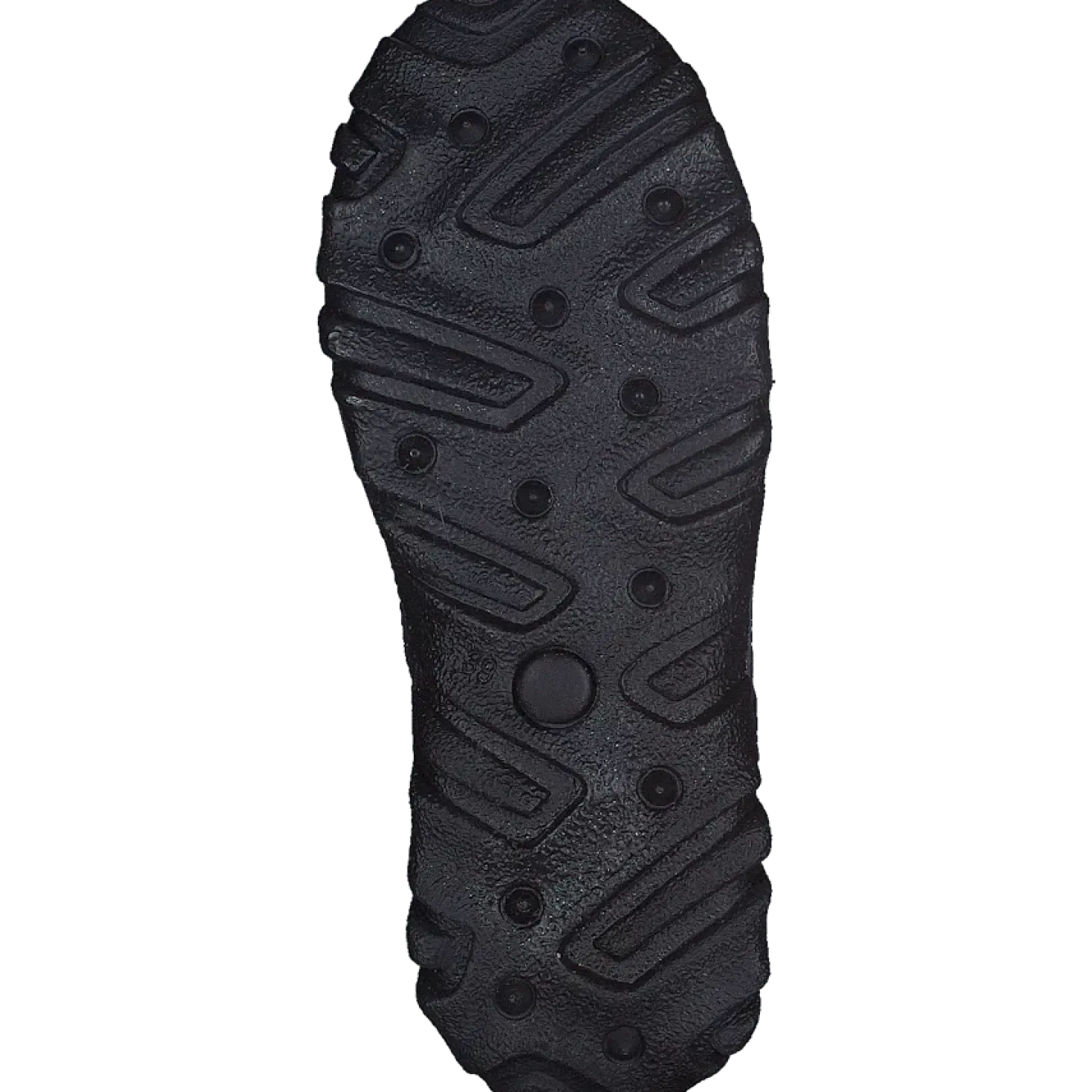Husky Gore-tex Ocean Kombi