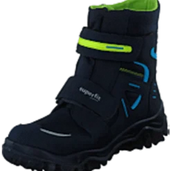 Husky Gore-tex Ocean Kombi
