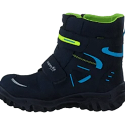 Husky Gore-tex Ocean Kombi