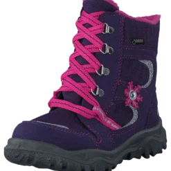 Husky GORE-TEX® Raisin Combi
