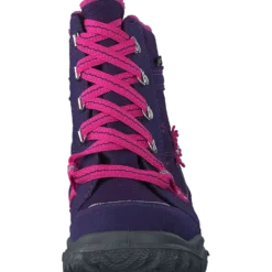 Husky GORE-TEX® Raisin Combi