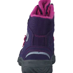 Husky GORE-TEX® Raisin Combi