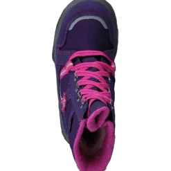 Husky GORE-TEX® Raisin Combi