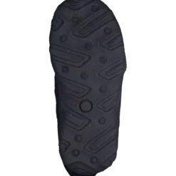 Husky GORE-TEX® Raisin Combi