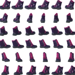 Husky GORE-TEX® Raisin Combi
