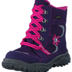 Husky GORE-TEX® Raisin Combi