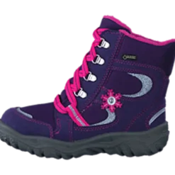 Husky GORE-TEX® Raisin Combi